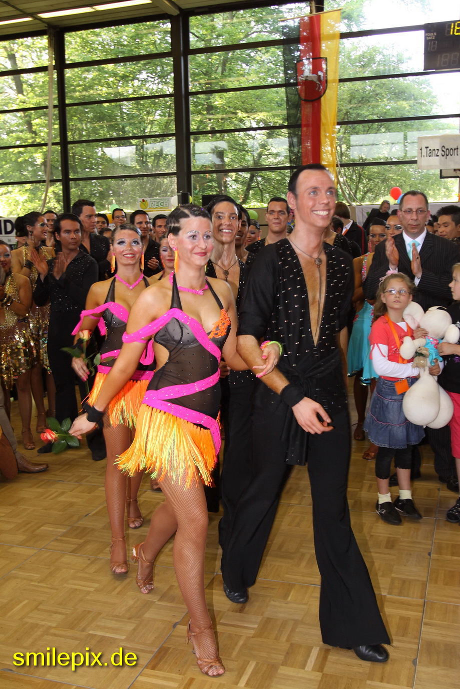 Nienburg 30.05.09 (1489)